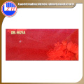 Flower Acrylic Sheet Flexible (zhuv)